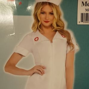 Womens halloween costume